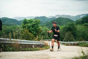 BIB: 
                            <button type="button" onclick="openModal(26298680)" class="btn btn-primary btn-sm float-right btn-popup" data-toggle="modal" data-target=".modal-high-quality">
                        <i class="fas fa-shopping-cart"></i> Add to Cart
                    </button>
                                            <button type="button" onclick="isThisMe(26298680, true)" class="btn btn-success btn-sm float-right btn-popup btn-isme hidden" data-toggle="tooltip" data-placement="bottom" title="นี่คือรูปของคุณใช่ไหม คลิกที่นี่เพื่อเอาเข้าอัลบั้ม">
                        <i class="fas fa-plus"></i> Add to album
                    </button>
                    <button type="button" onclick="isThisMe(26298680, false)" class="btn btn-warning btn-sm float-right btn-popup btn-isnotme hidden">
                        <i class="fas fa-ban"></i> Remove from album
                    </button>